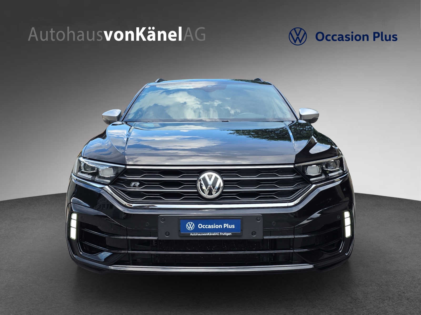 VW T-Roc 2.0 TSI R DSG 4Motion-image-3