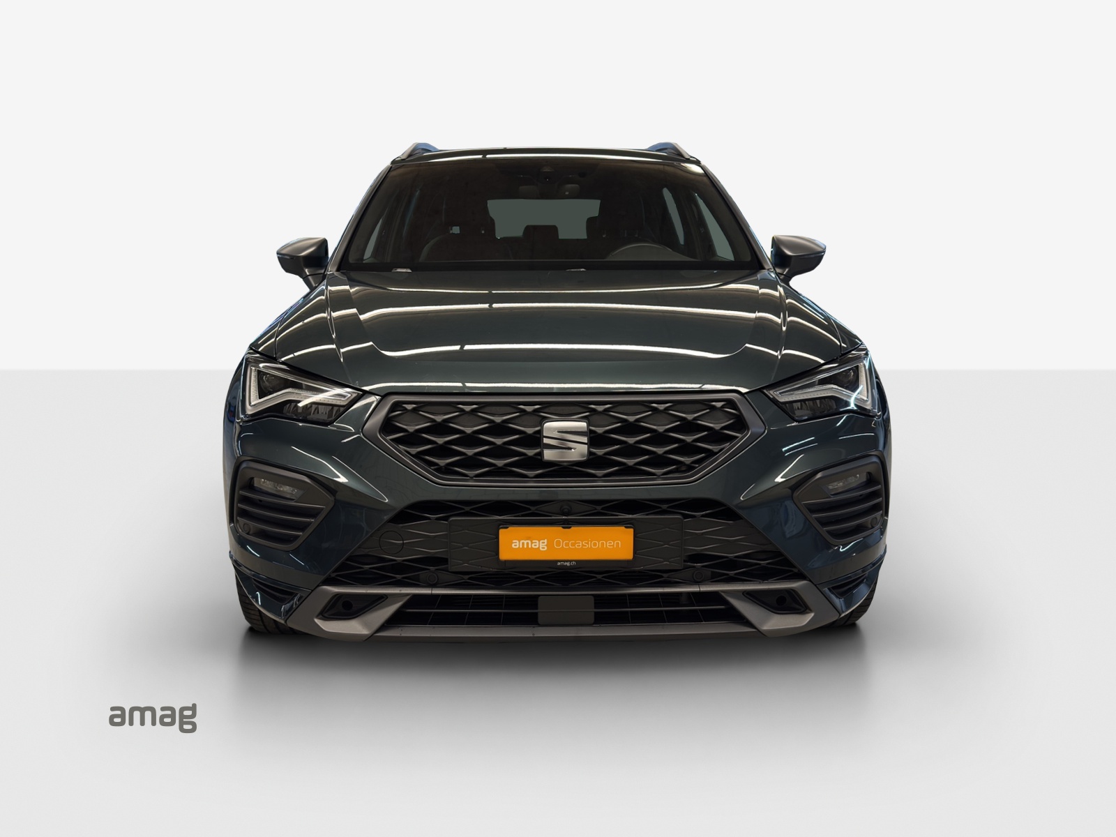 SEAT Ateca 2.0 TSI Hola FR 4Drive DSG-image-6