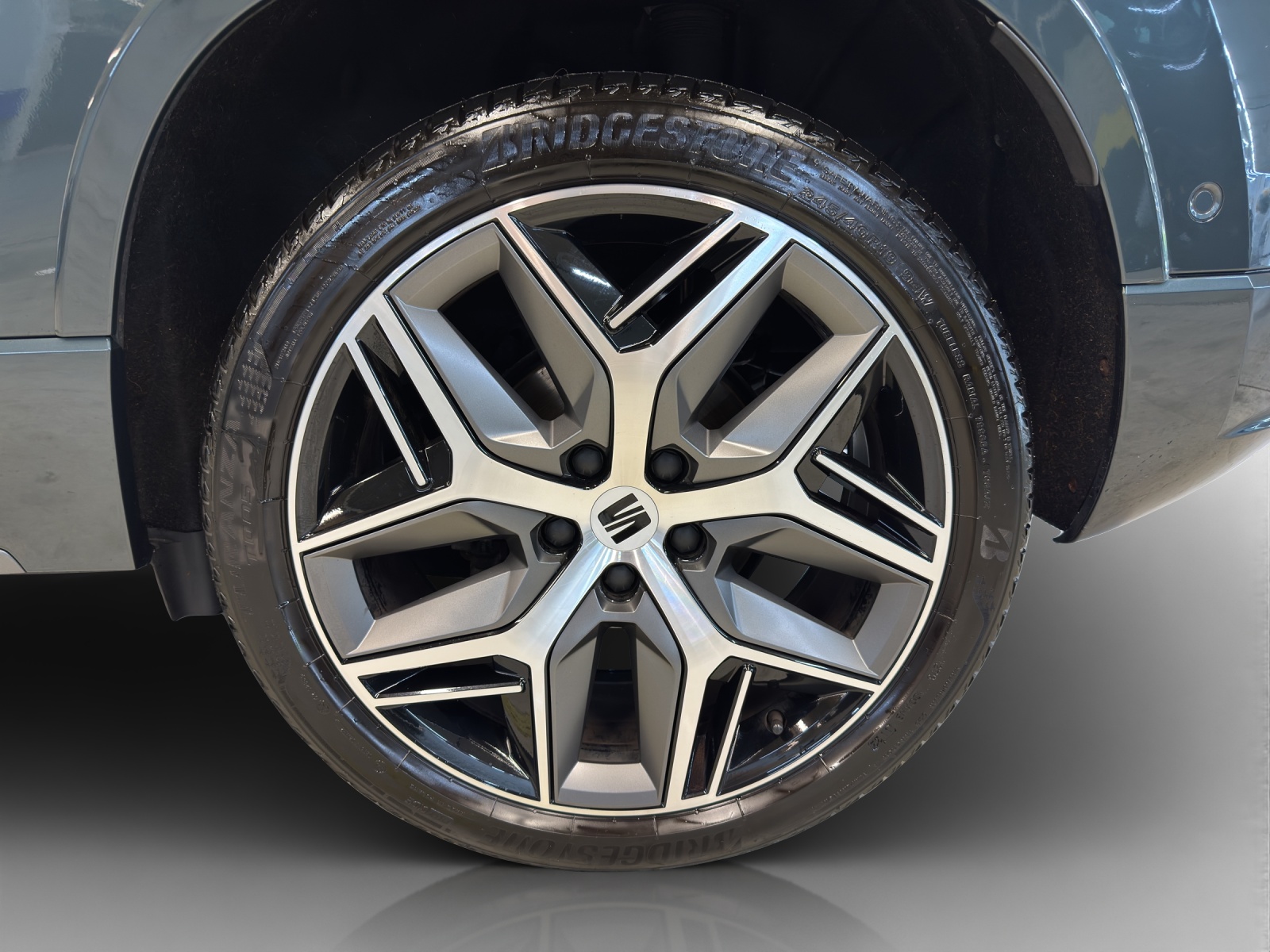 SEAT Ateca 2.0 TSI Hola FR 4Drive DSG-image-13