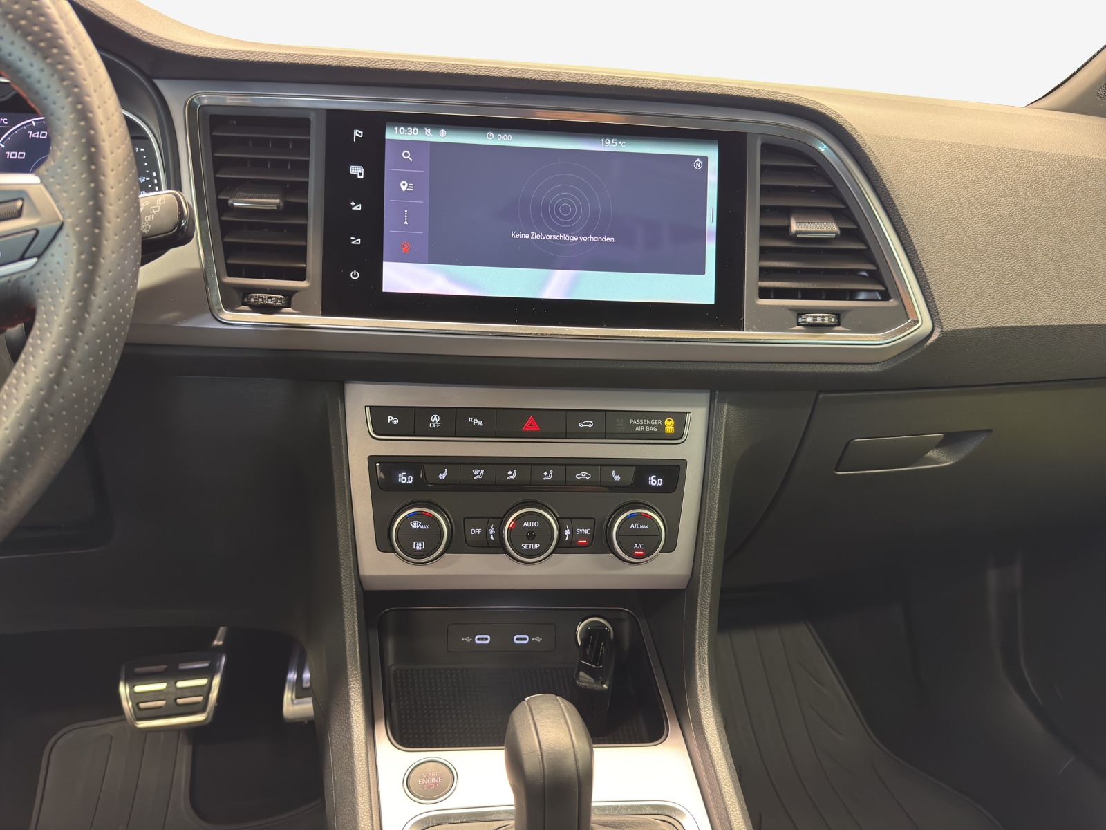 SEAT Ateca 2.0 TSI Hola FR 4Drive DSG-image-10