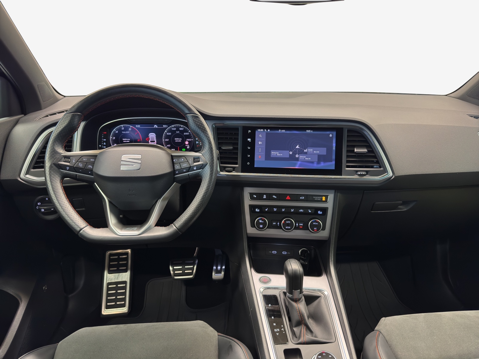 SEAT Ateca 2.0 TSI Hola FR 4Drive DSG-image-8