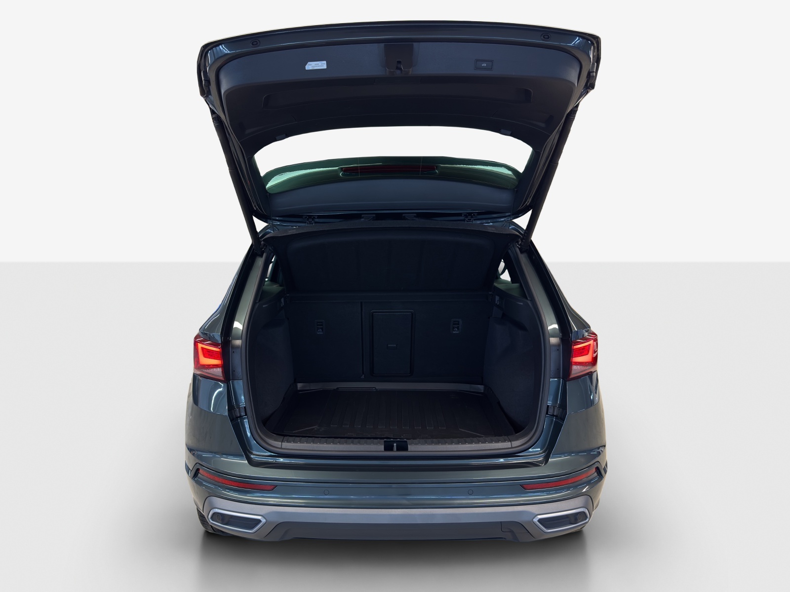 SEAT Ateca 2.0 TSI Hola FR 4Drive DSG-image-12