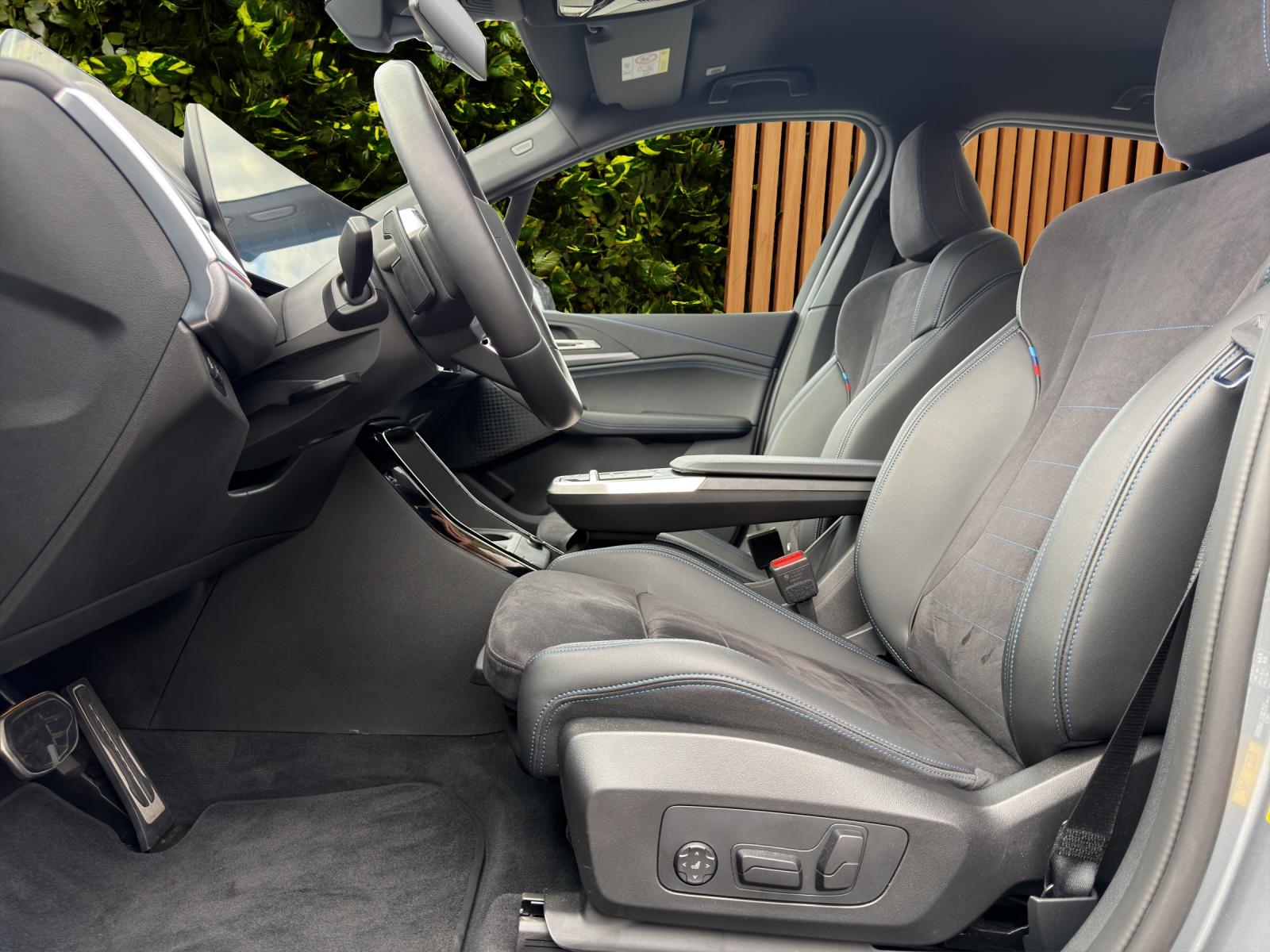 BMW 230e xDrive Active Tourer M Sport (CH) ⛽ + 🔌-image-9