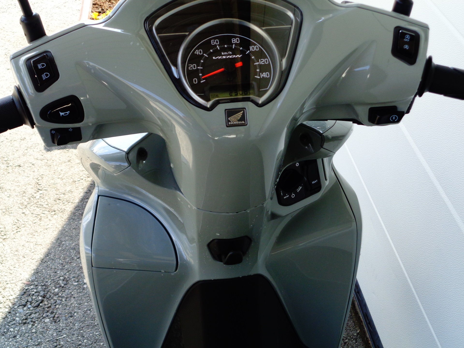 HONDA NSC Vision 110-showroom-element-3