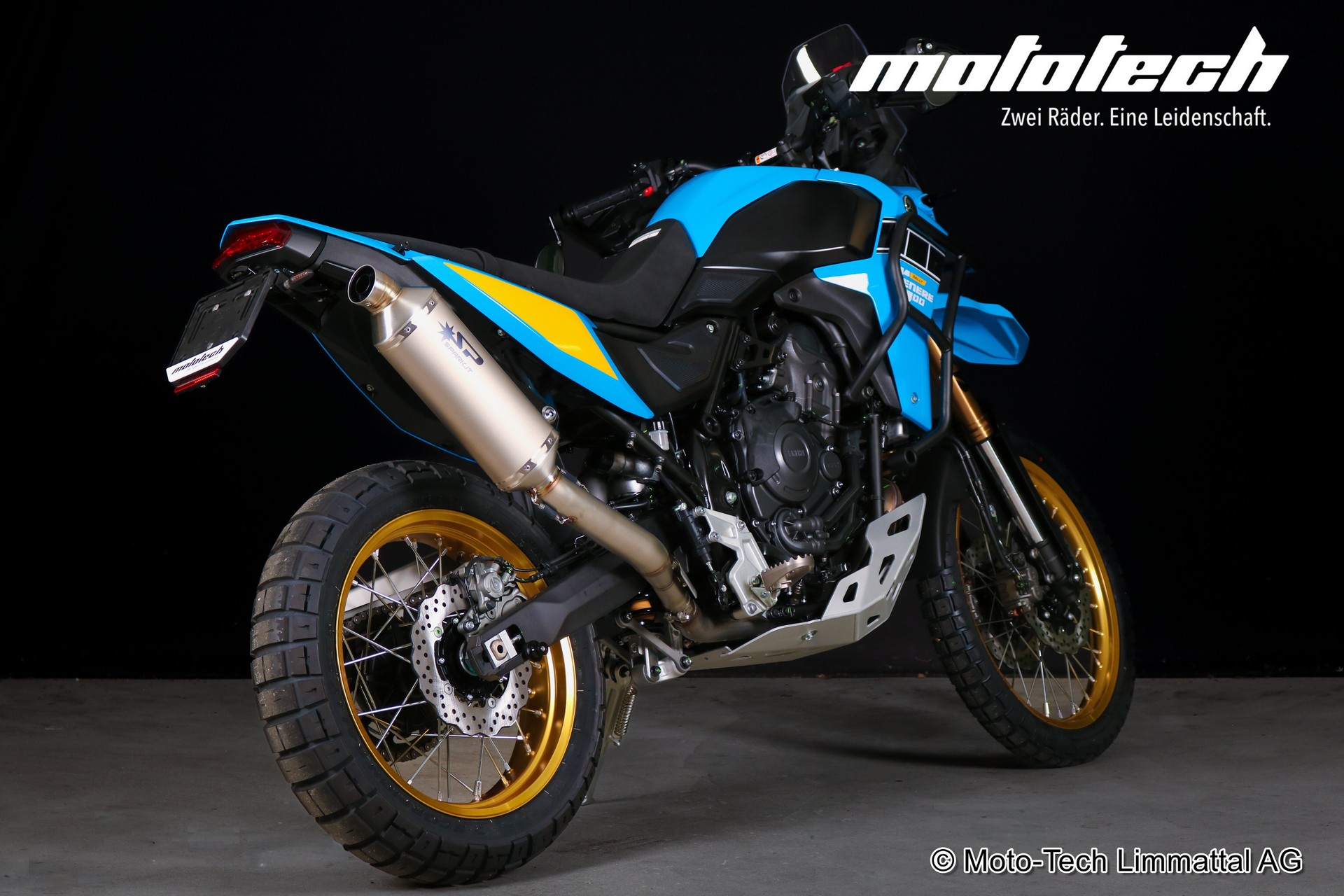YAMAHA Tenere 700 Rally-showroom-element-2