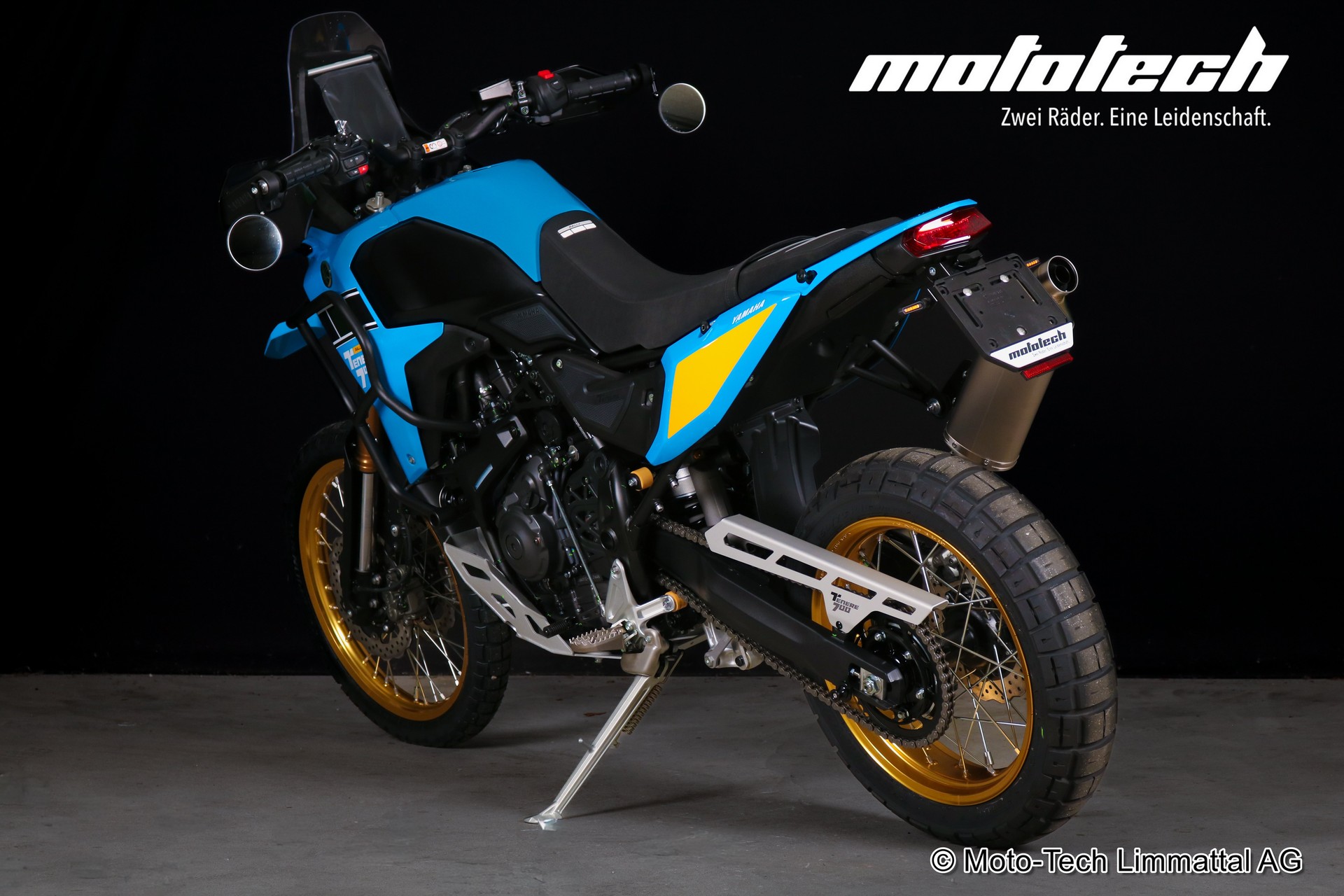 YAMAHA Tenere 700 Rally-showroom-element-3