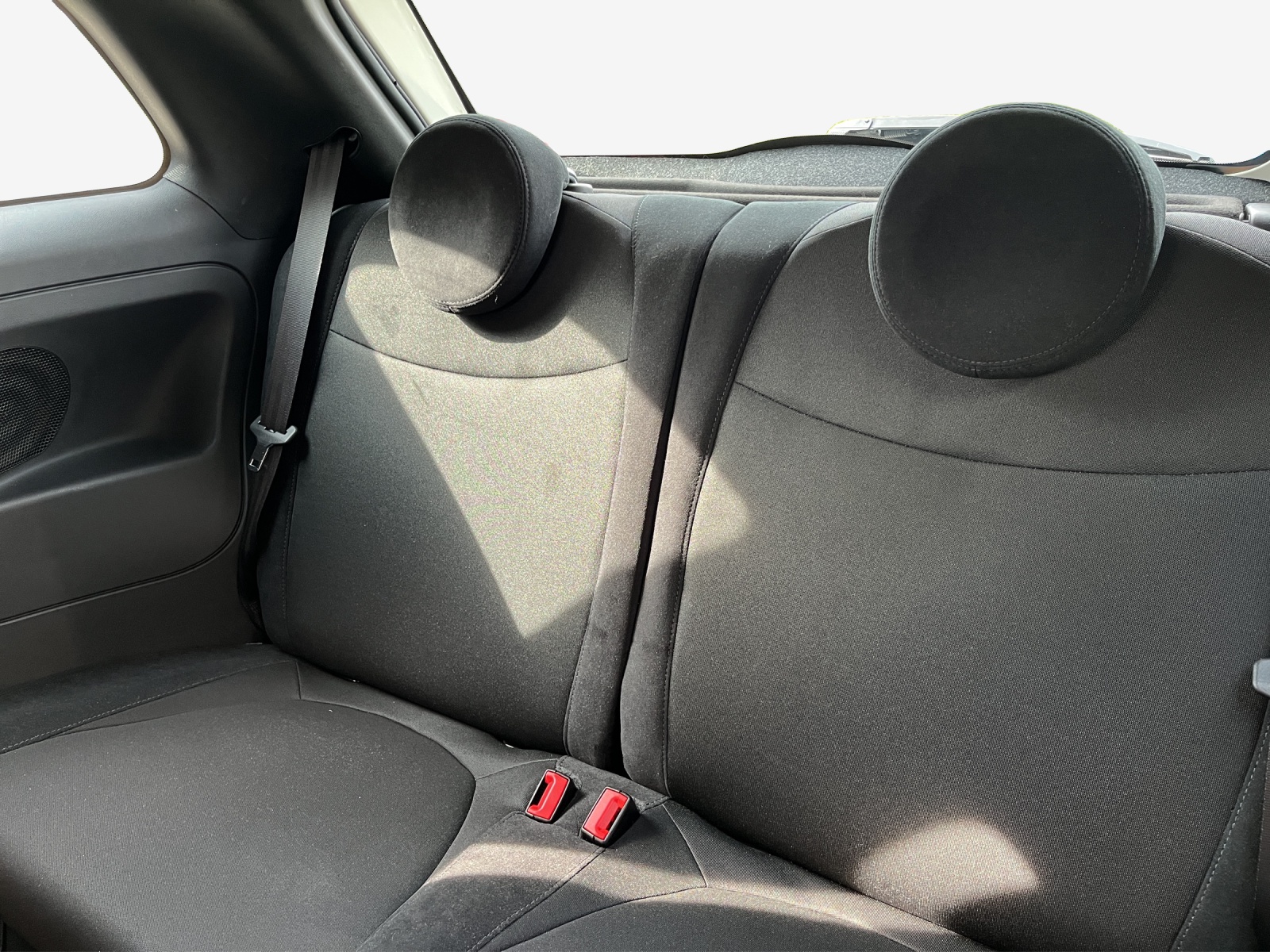 FIAT 595 1.4 16V Turbo Abarth 595-image-11