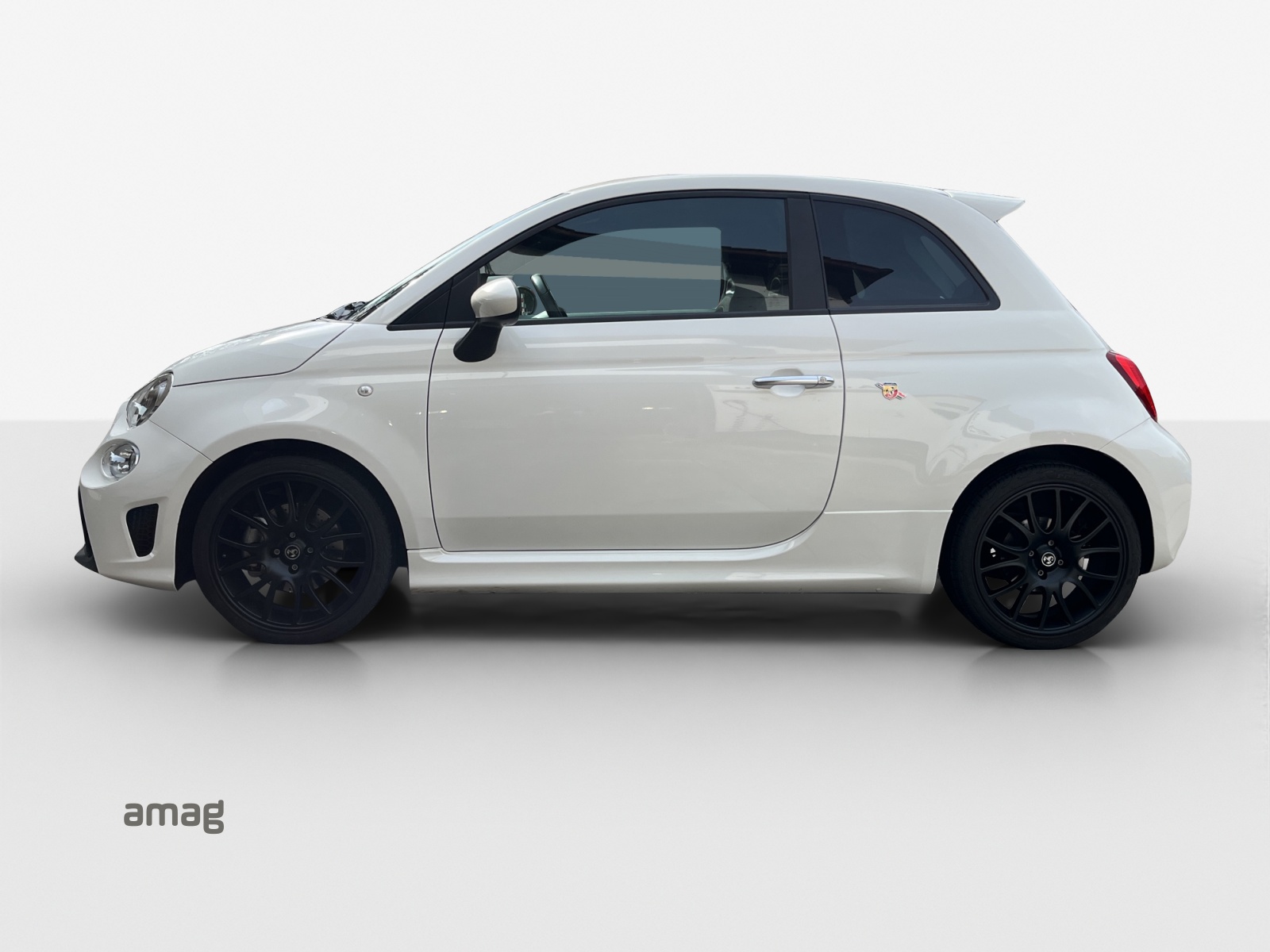 FIAT 595 1.4 16V Turbo Abarth 595-showroom-element-1