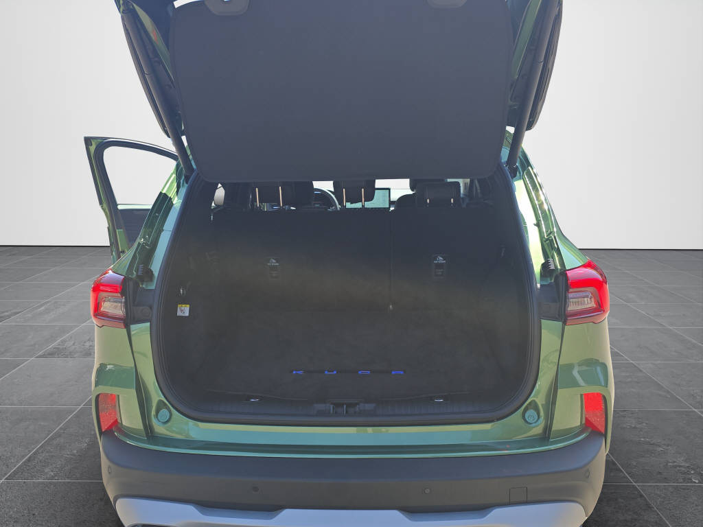 FORD Kuga 2.5 Hybrid Active X 4x4-image-15