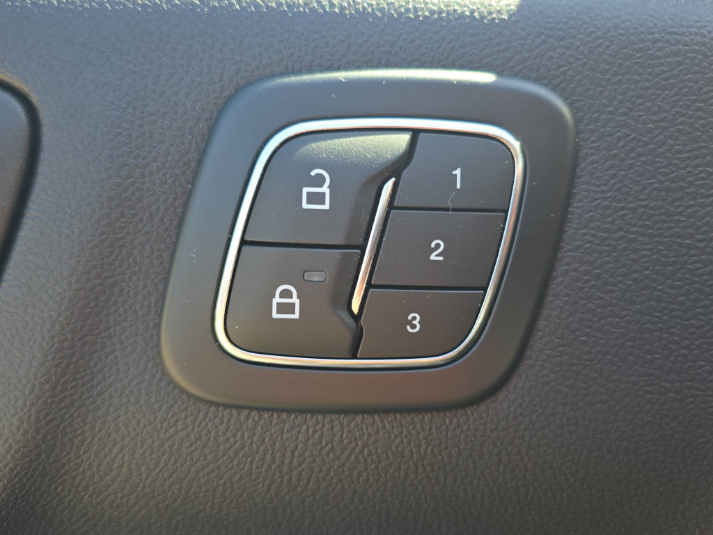 FORD Kuga 2.5 Hybrid Active X 4x4-image-12