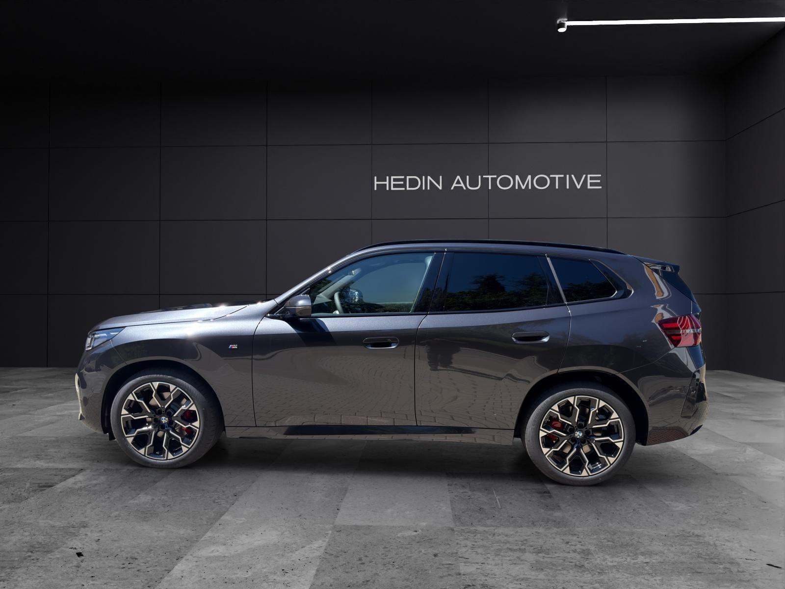 BMW X3 20d xDrive-showroom-element-3