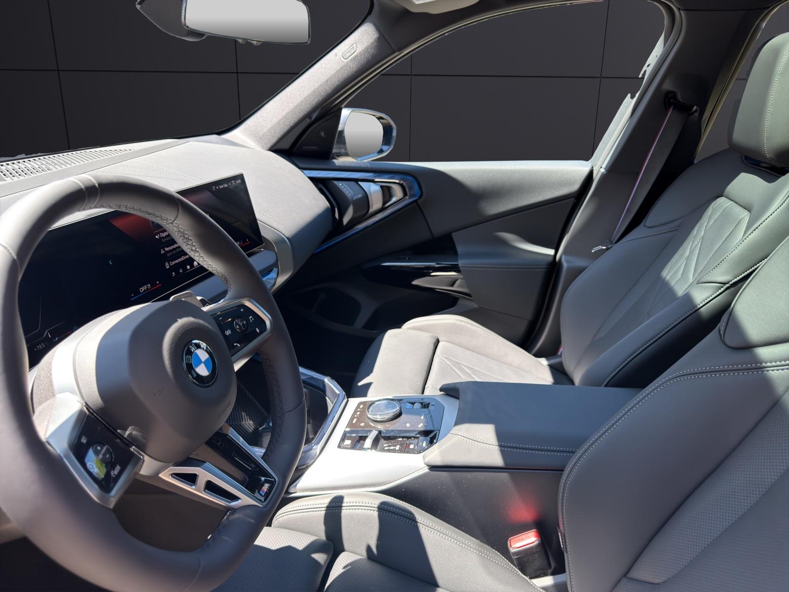 BMW X3 20d xDrive-showroom-element-1