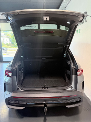 SKODA Elroq RS 4x4 RS-image-4