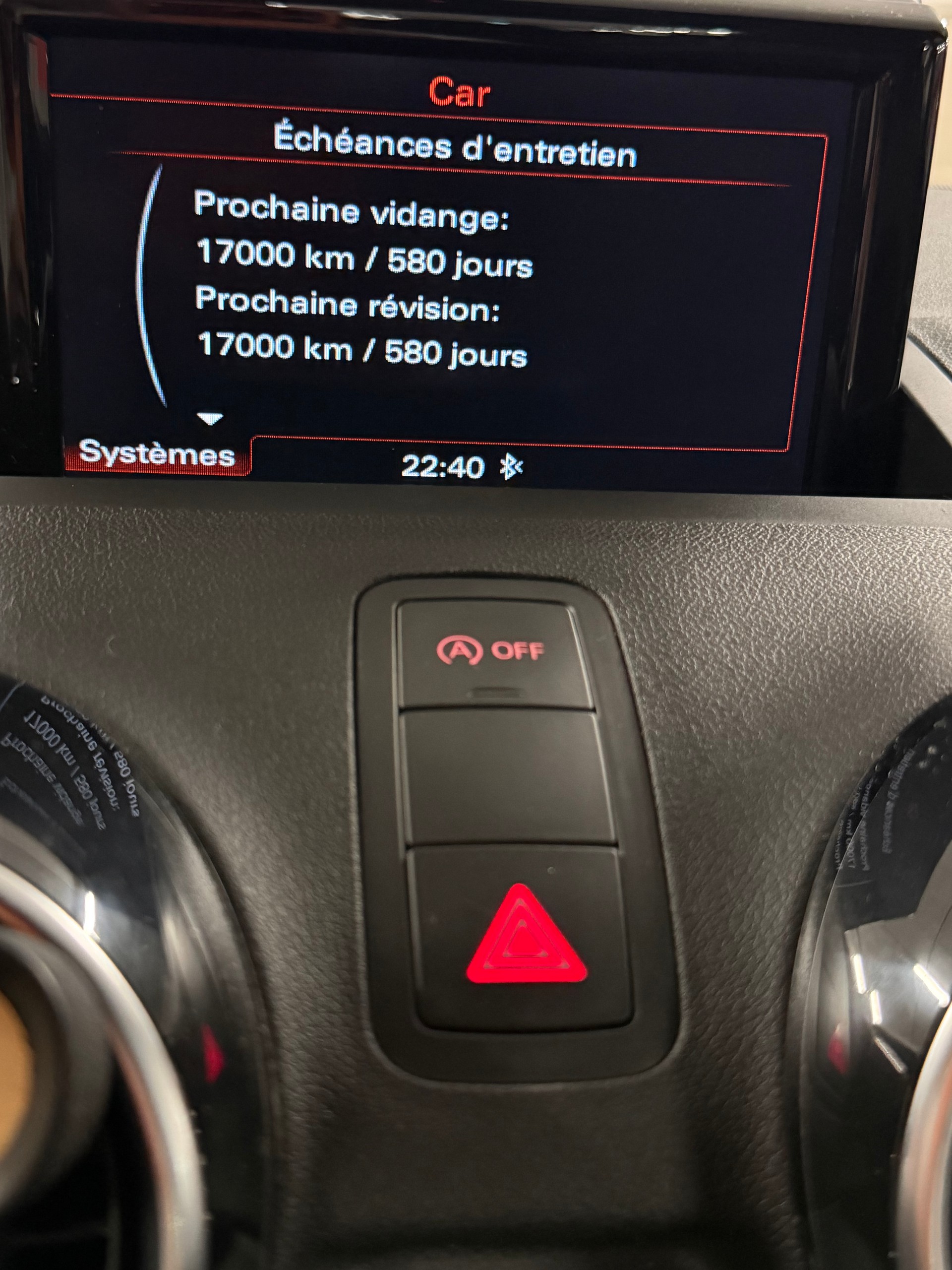 AUDI A1 SB S-Line 1.4 TFSI Sport S-tronic-image-10