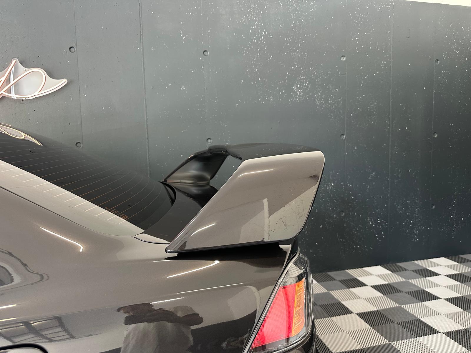 MITSUBISHI Lancer Evo X Final Edition-image-24