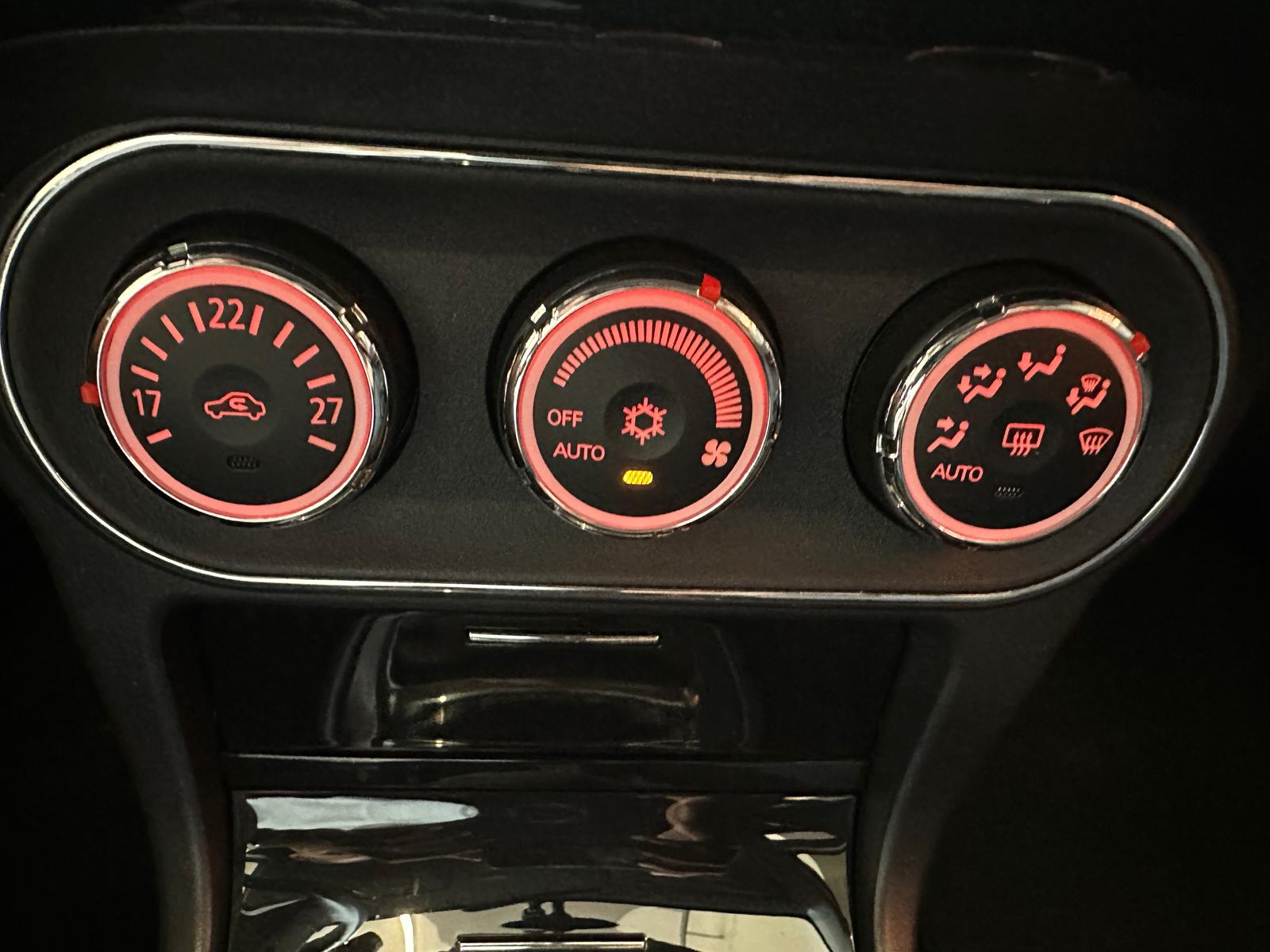 MITSUBISHI Lancer Evo X Final Edition-image-22