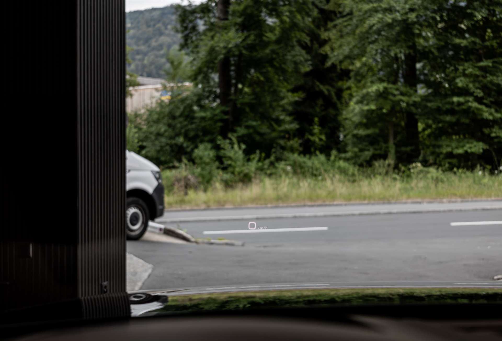 AUDI RS4 Avant 2.9 TFSI quattro tiptronic-image-11