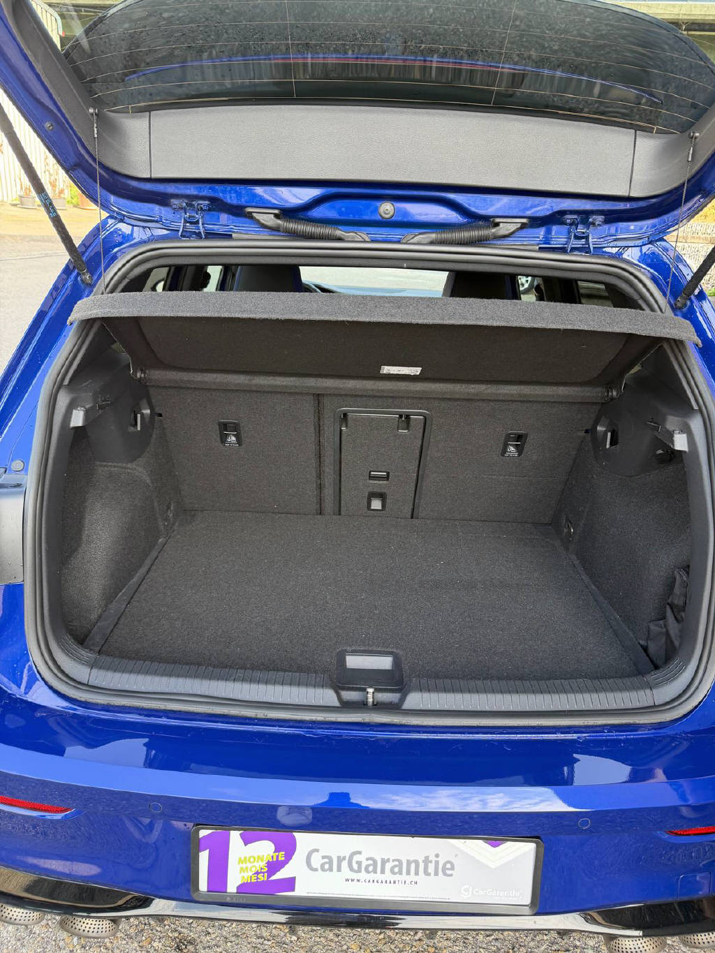 VW Golf VIII 2.0 TSI R DSG 4motion-image-15