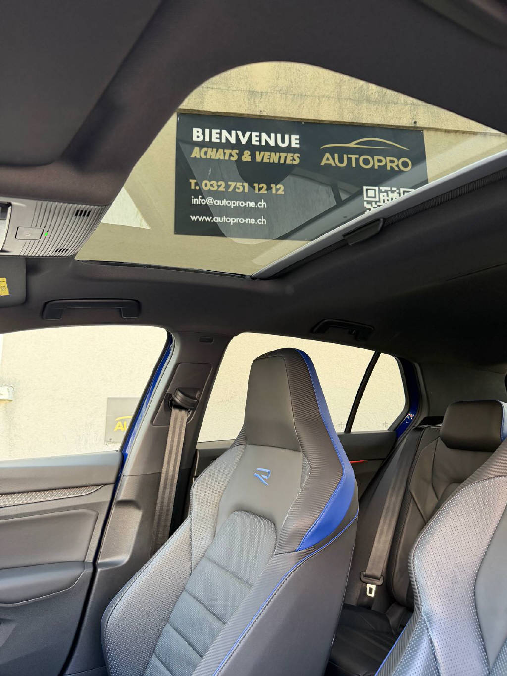VW Golf VIII 2.0 TSI R DSG 4motion-image-13