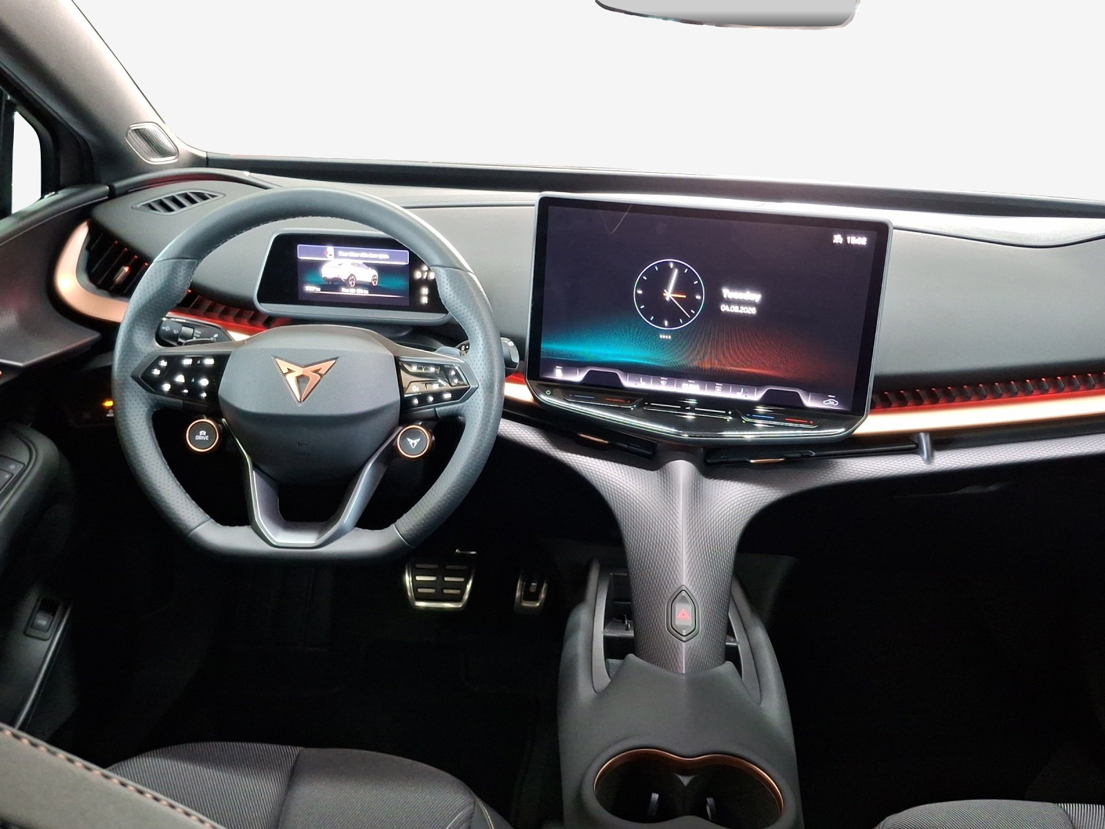 CUPRA Tavascan Type 8 77 kWh VZ-image-8
