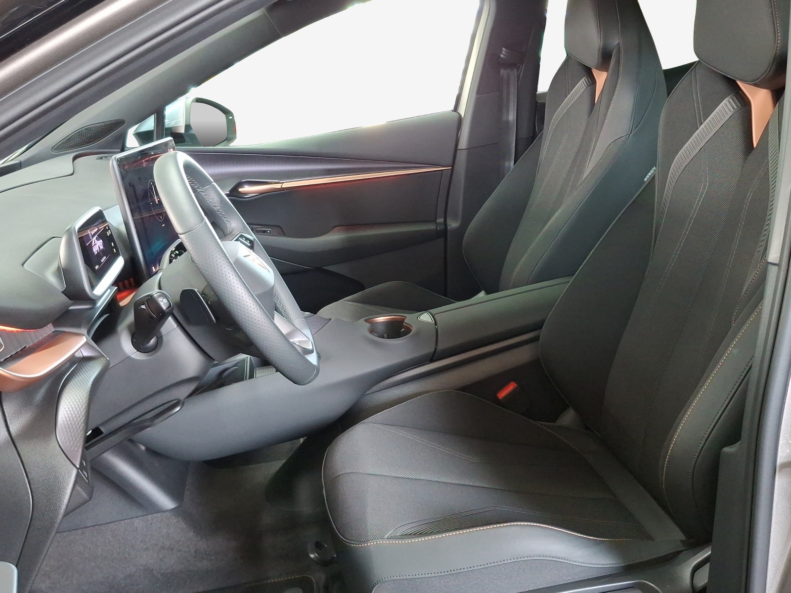 CUPRA Tavascan Type 8 77 kWh VZ-image-8