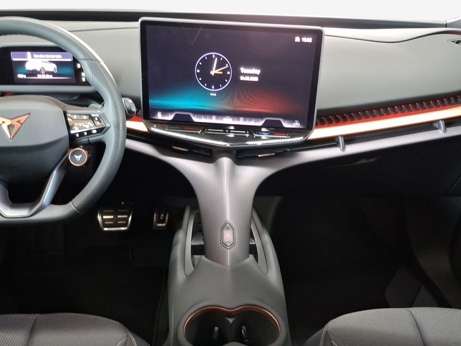 CUPRA Tavascan Type 8 77 kWh VZ-image-10