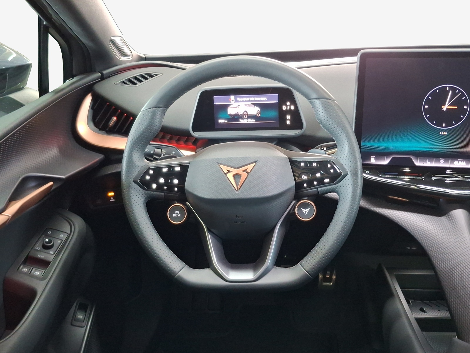 CUPRA Tavascan Type 8 77 kWh VZ-image-9
