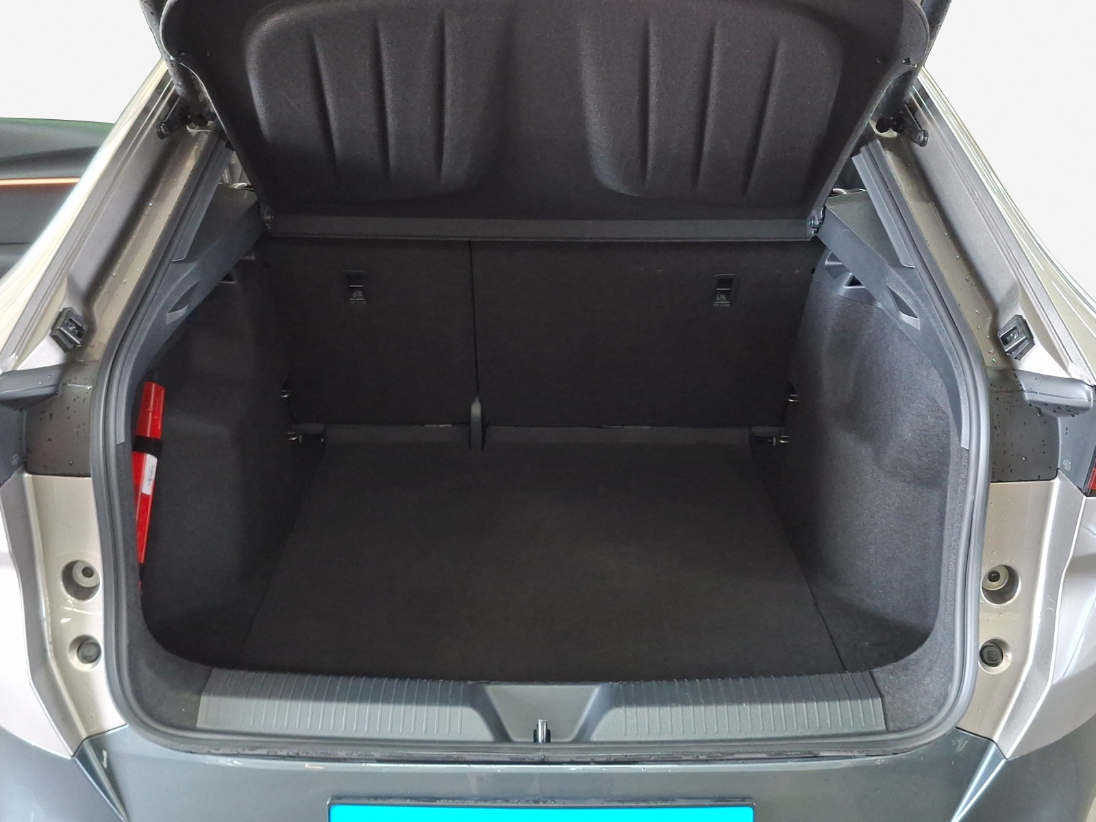 CUPRA Tavascan Type 8 77 kWh VZ-image-12
