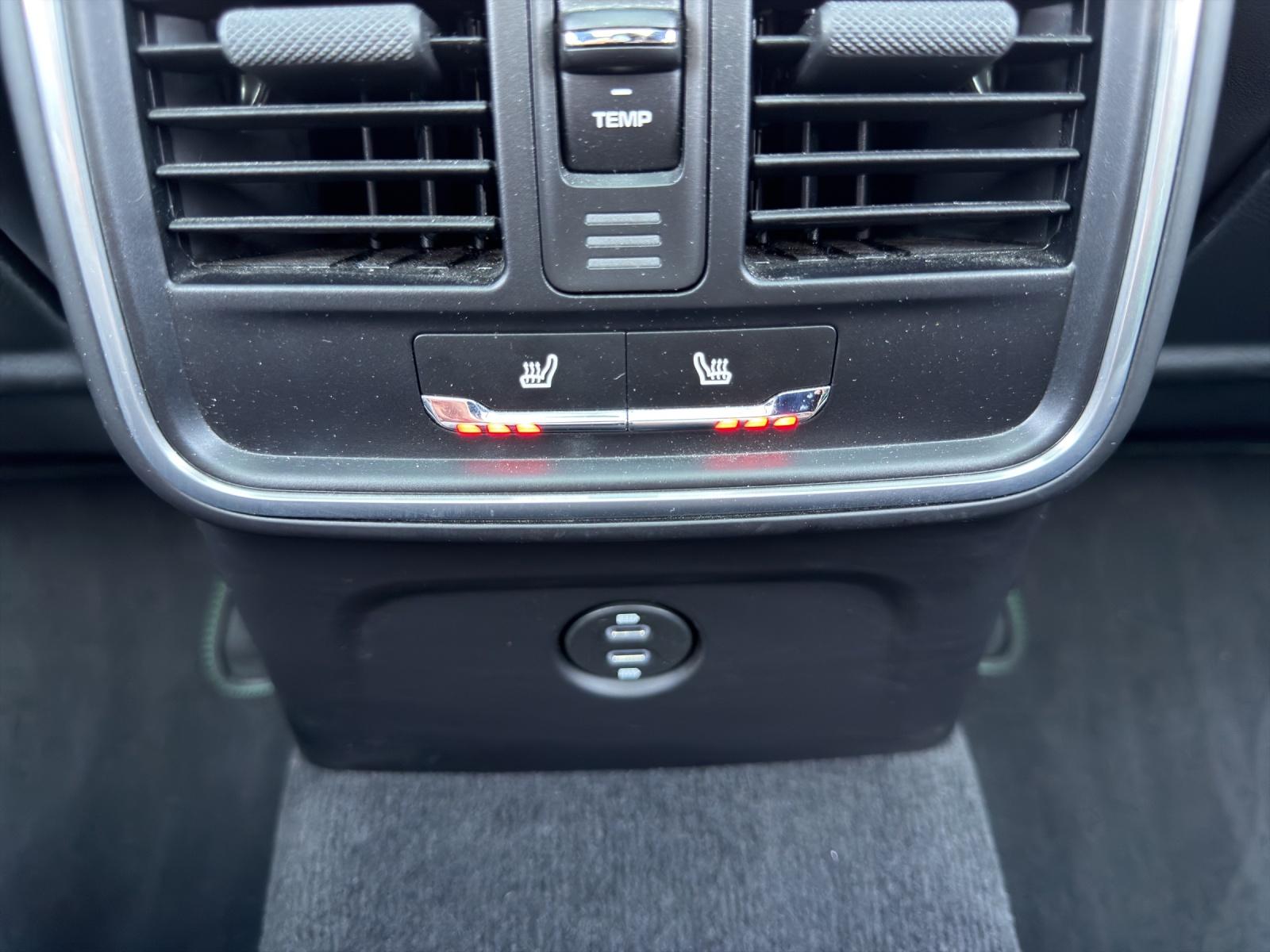 PORSCHE Macan GTS PDK (CH)⛽-image-21