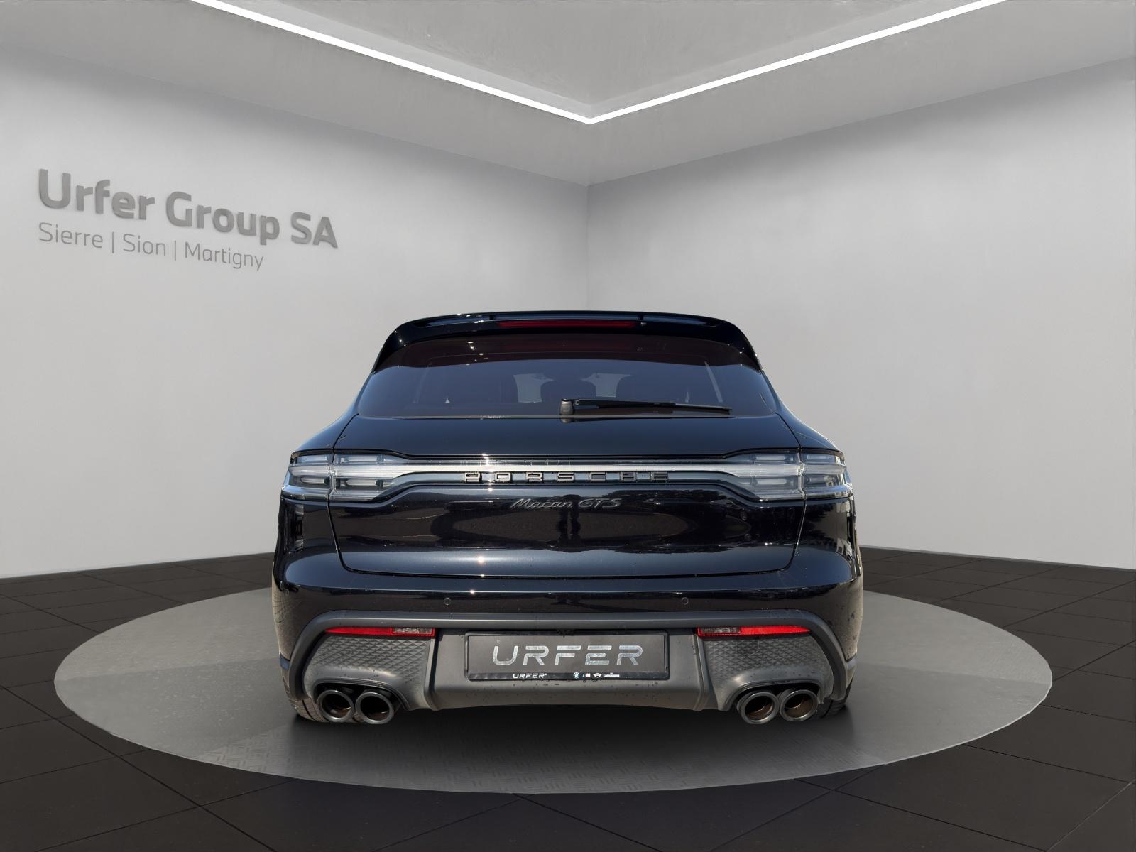 PORSCHE Macan GTS PDK (CH)-showroom-element-3