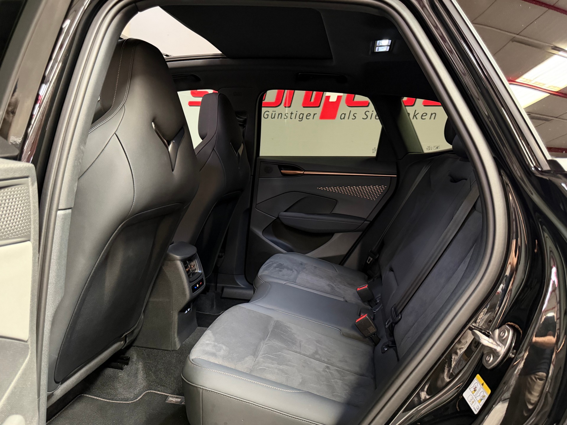 CUPRA Terramar 2.0 TSI DSG 4Drive VZ-image-21