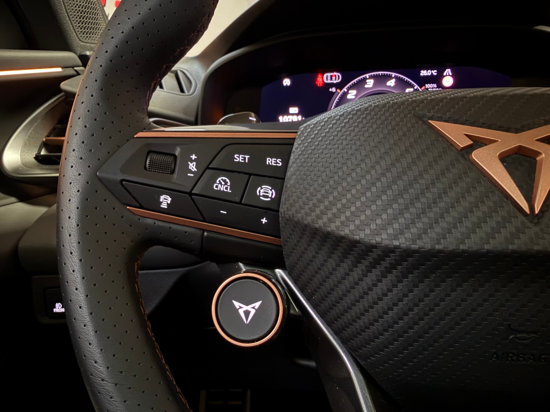 CUPRA Terramar 2.0 TSI DSG 4Drive VZ-image-29