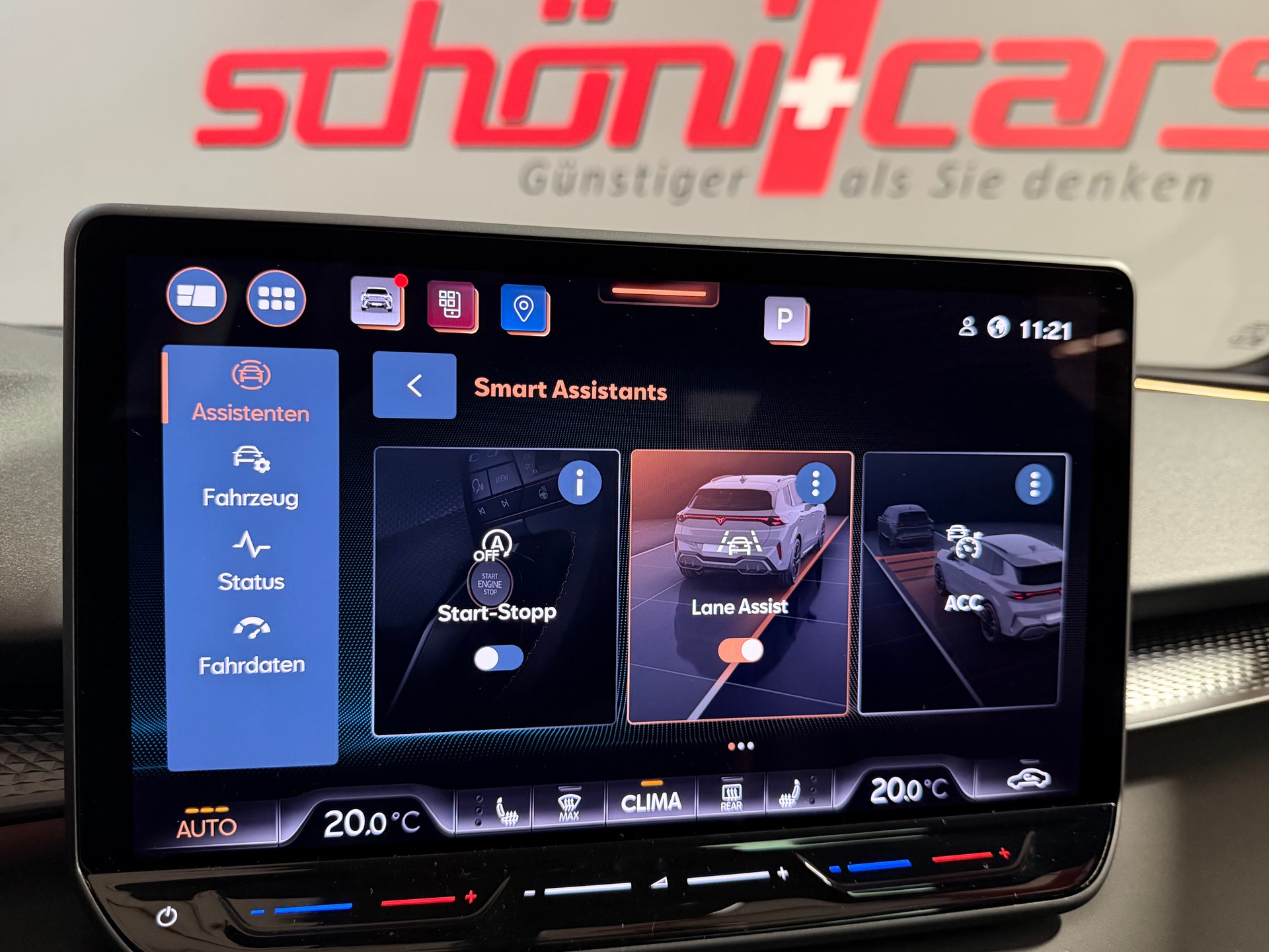 CUPRA Terramar 2.0 TSI DSG 4Drive VZ-image-27