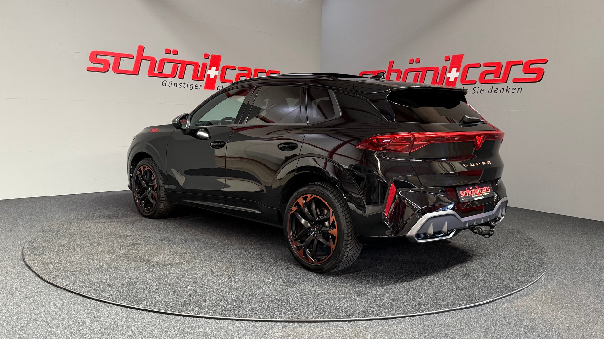 CUPRA Terramar 2.0 TSI DSG 4Drive VZ-image-3