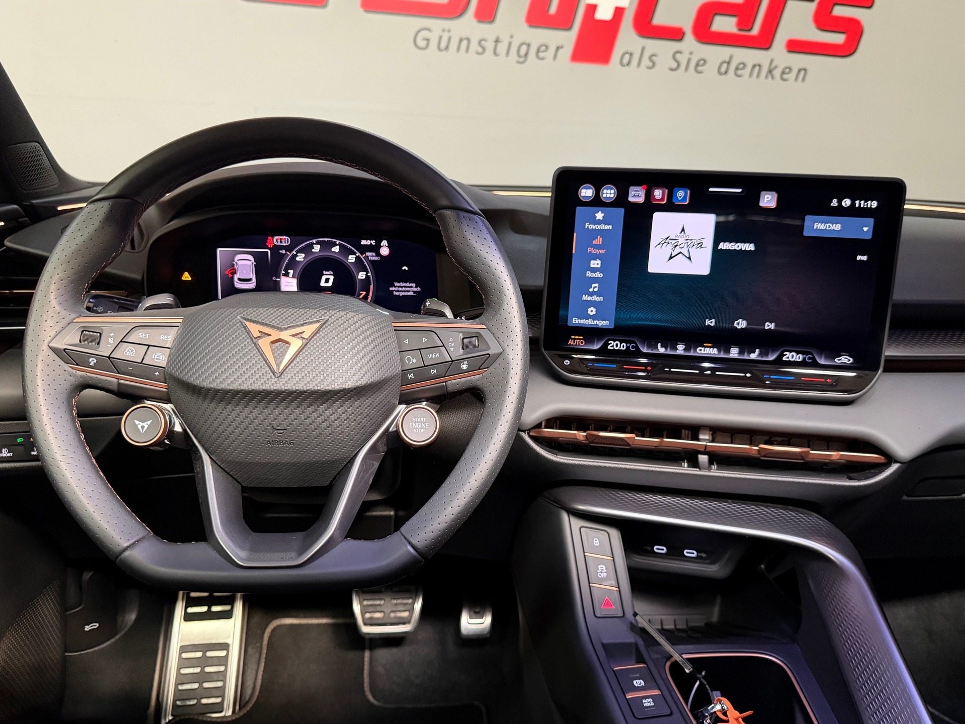 CUPRA Terramar 2.0 TSI DSG 4Drive VZ-image-17