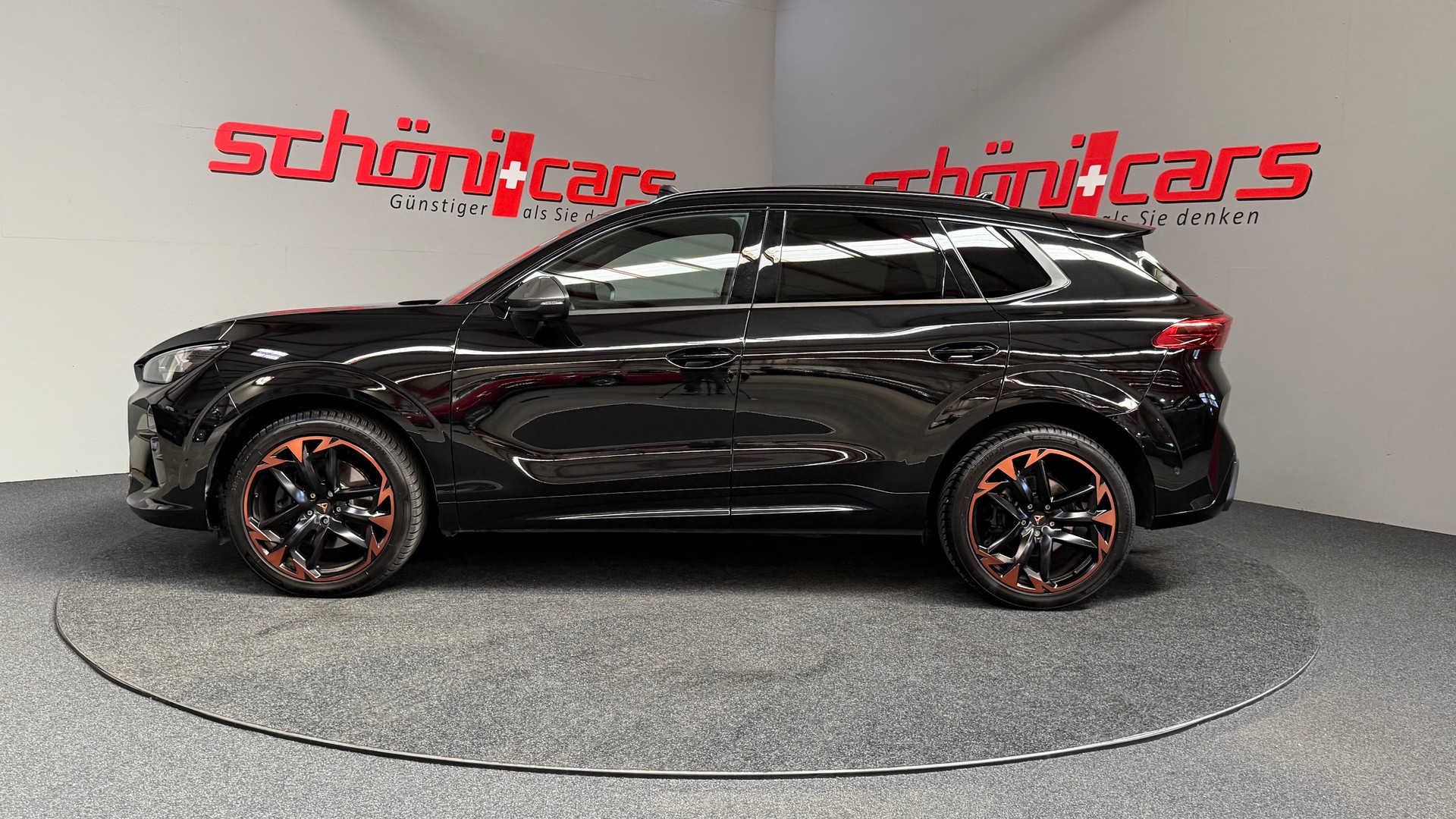 CUPRA Terramar 2.0 TSI DSG 4Drive VZ-image-2