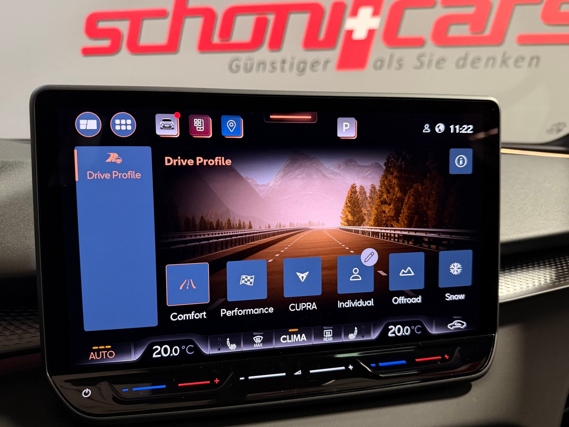 CUPRA Terramar 2.0 TSI DSG 4Drive VZ-image-31
