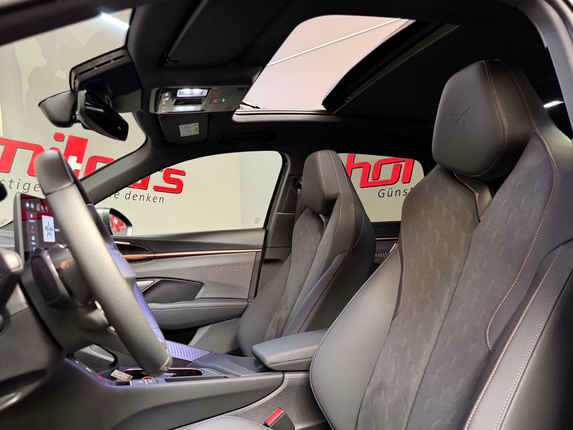 CUPRA Terramar 2.0 TSI DSG 4Drive VZ-image-14