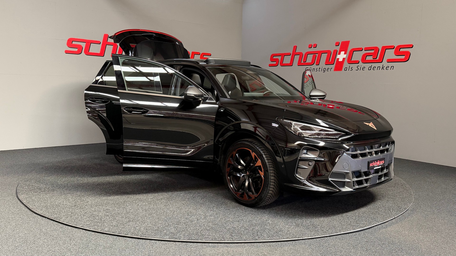 CUPRA Terramar 2.0 TSI DSG 4Drive VZ-image-8