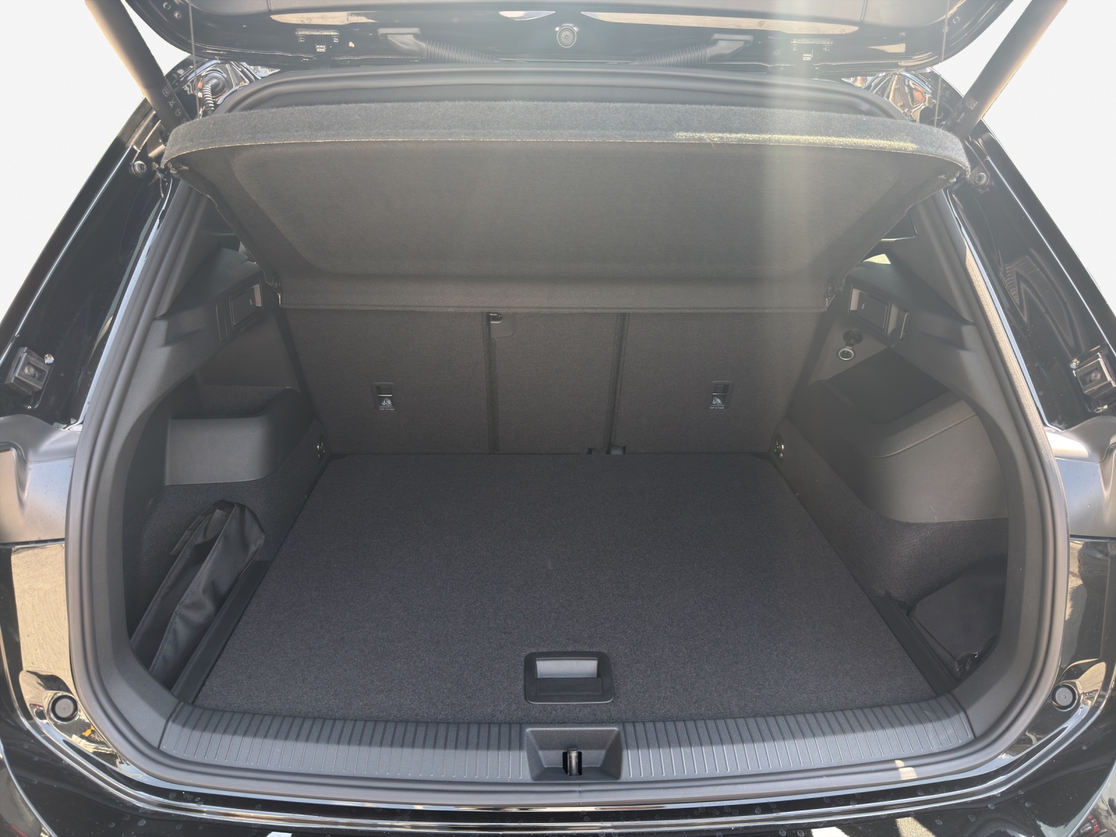 VW Tiguan 2.0 TSI DSG R-Line 4Motion-image-12