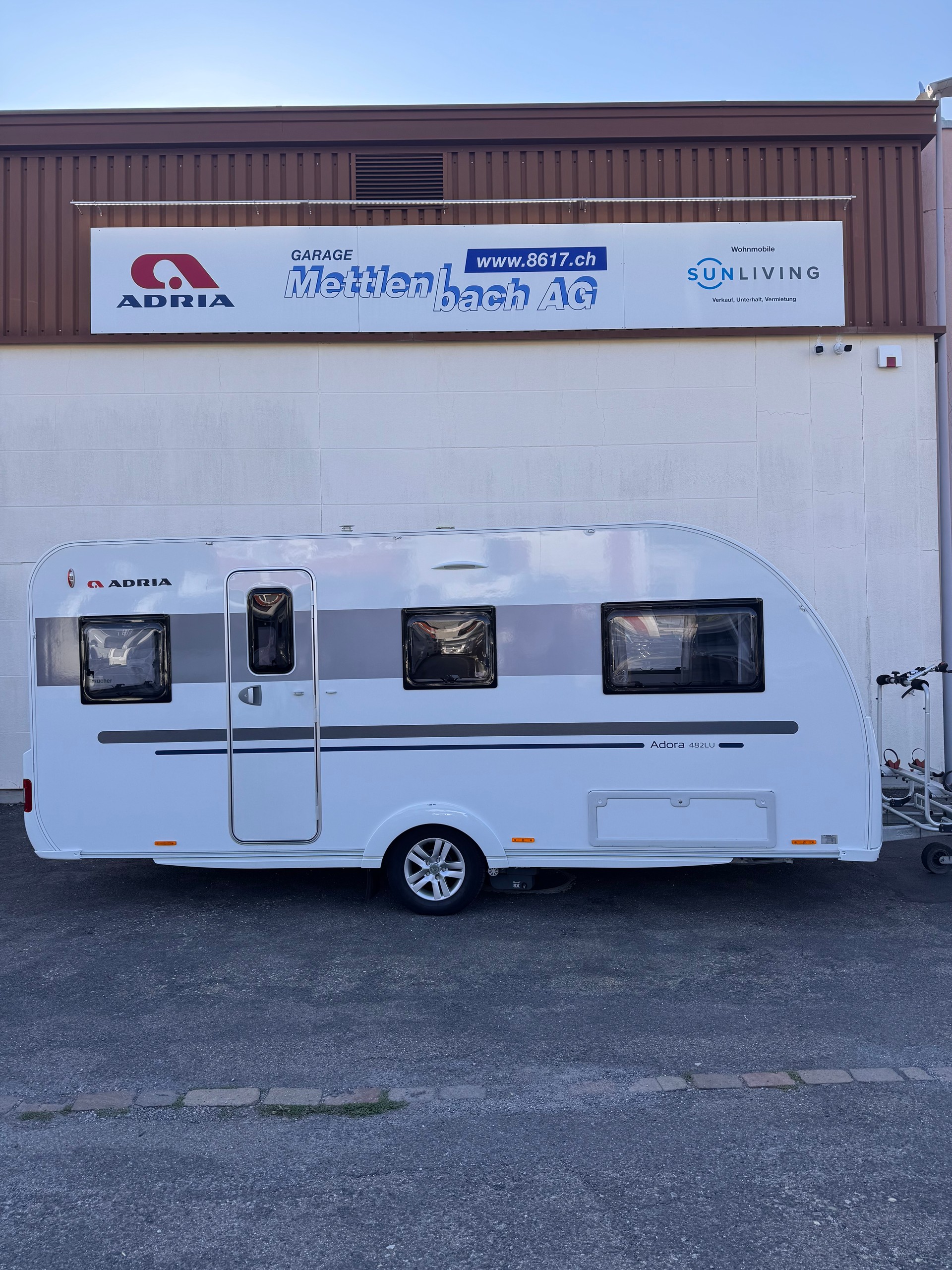 ADRIA Adora 482 LU-image-0