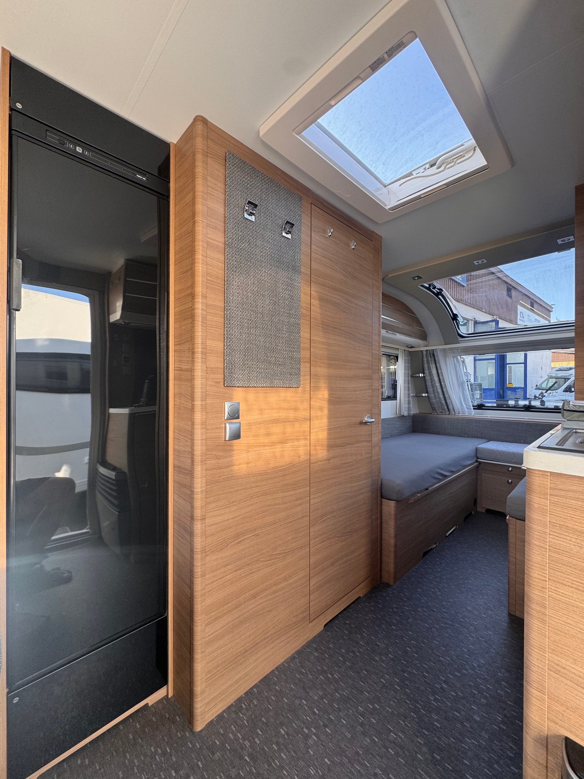ADRIA Adora 482 LU-image-6