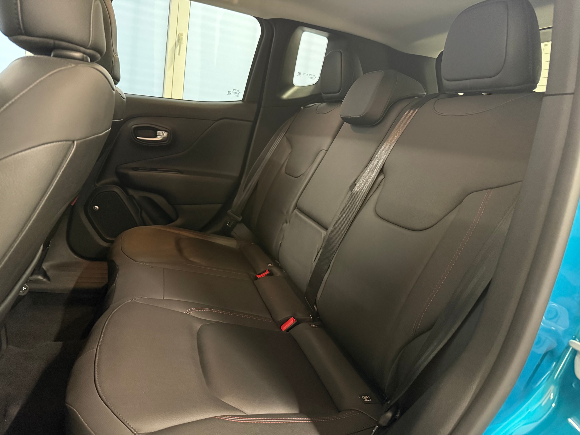 JEEP Renegade 2.0 MJ Trailhawk AWD + Low Range 9ATX-image-20