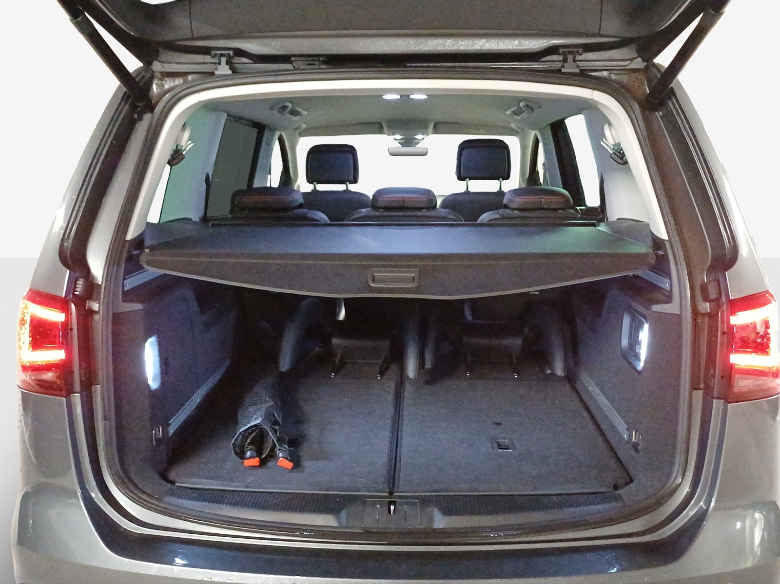 SEAT Alhambra 1.4 TSI DSG Hola FR-image-12