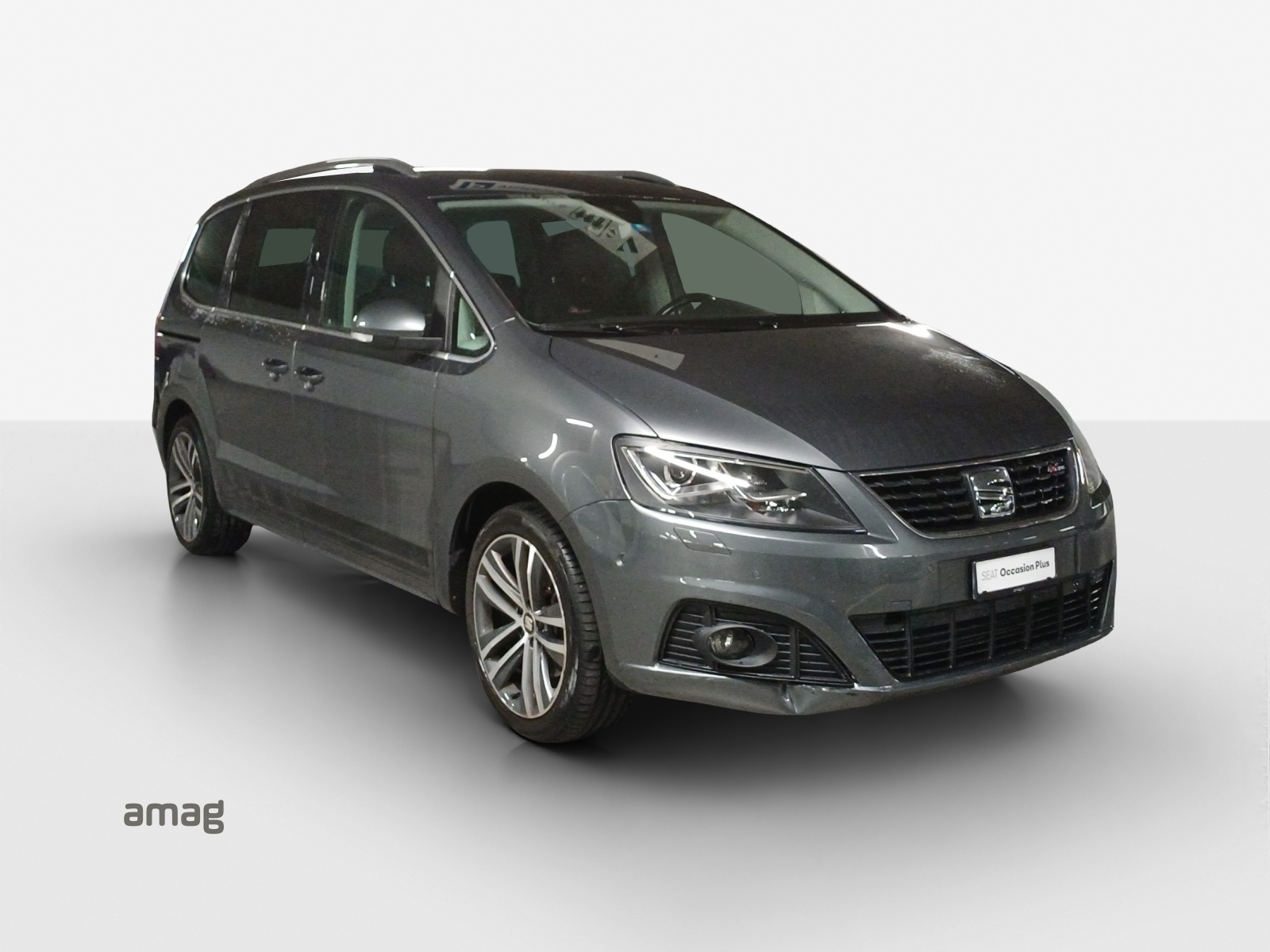 SEAT Alhambra 1.4 TSI DSG Hola FR-image-5