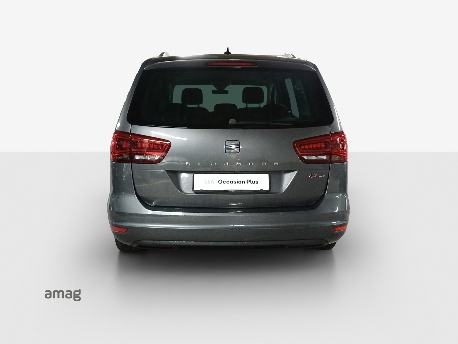 SEAT Alhambra 1.4 TSI DSG Hola FR-image-3