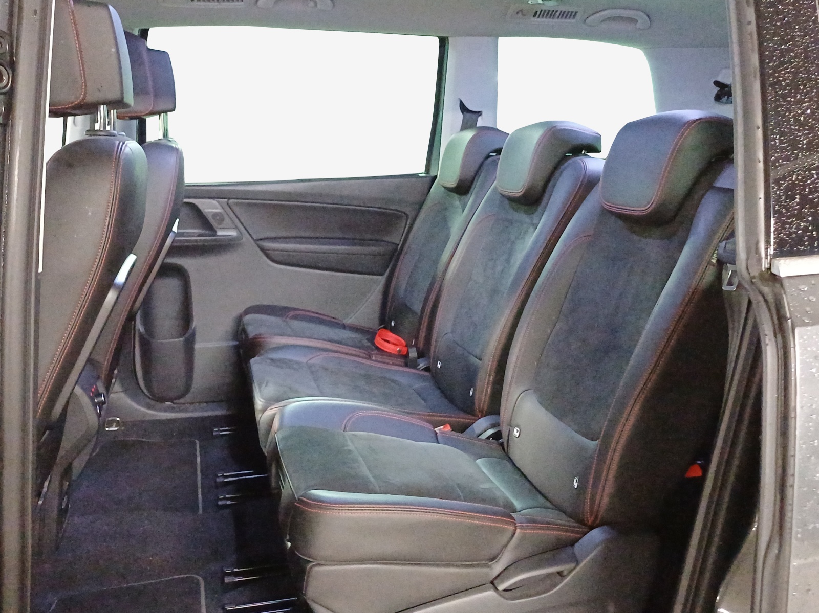 SEAT Alhambra 1.4 TSI DSG Hola FR-image-11