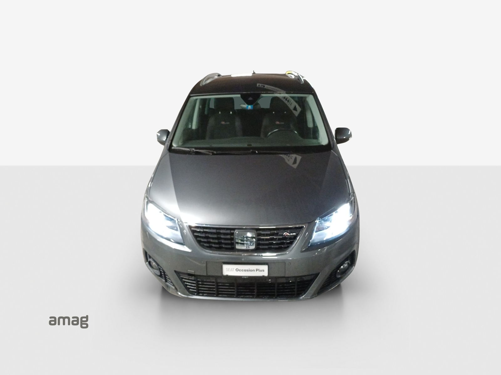 SEAT Alhambra 1.4 TSI DSG Hola FR-image-13