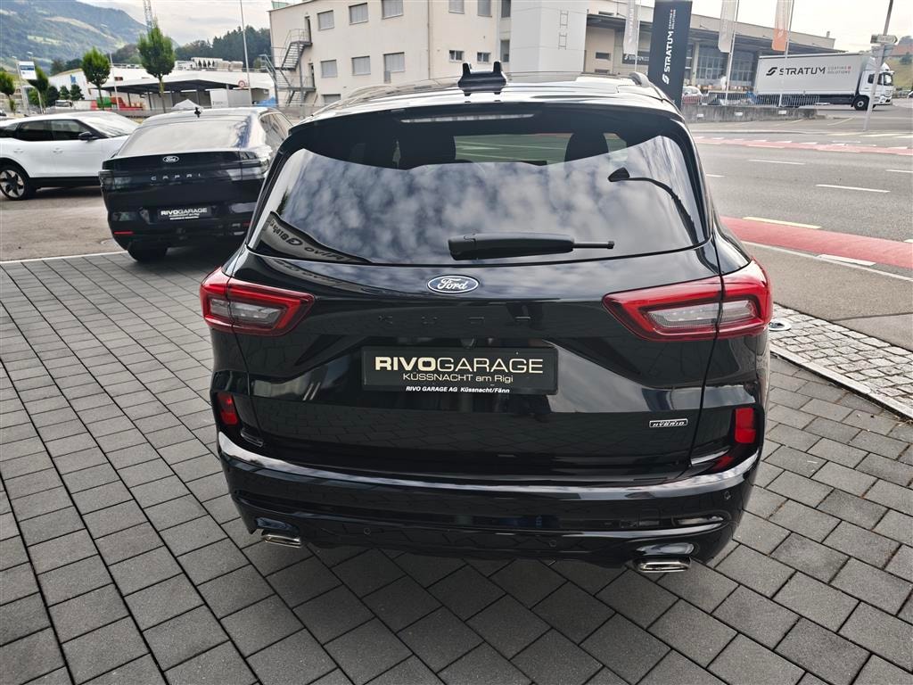 FORD Kuga 2.5 Plug-in Hybrid ST-Line X-image-6