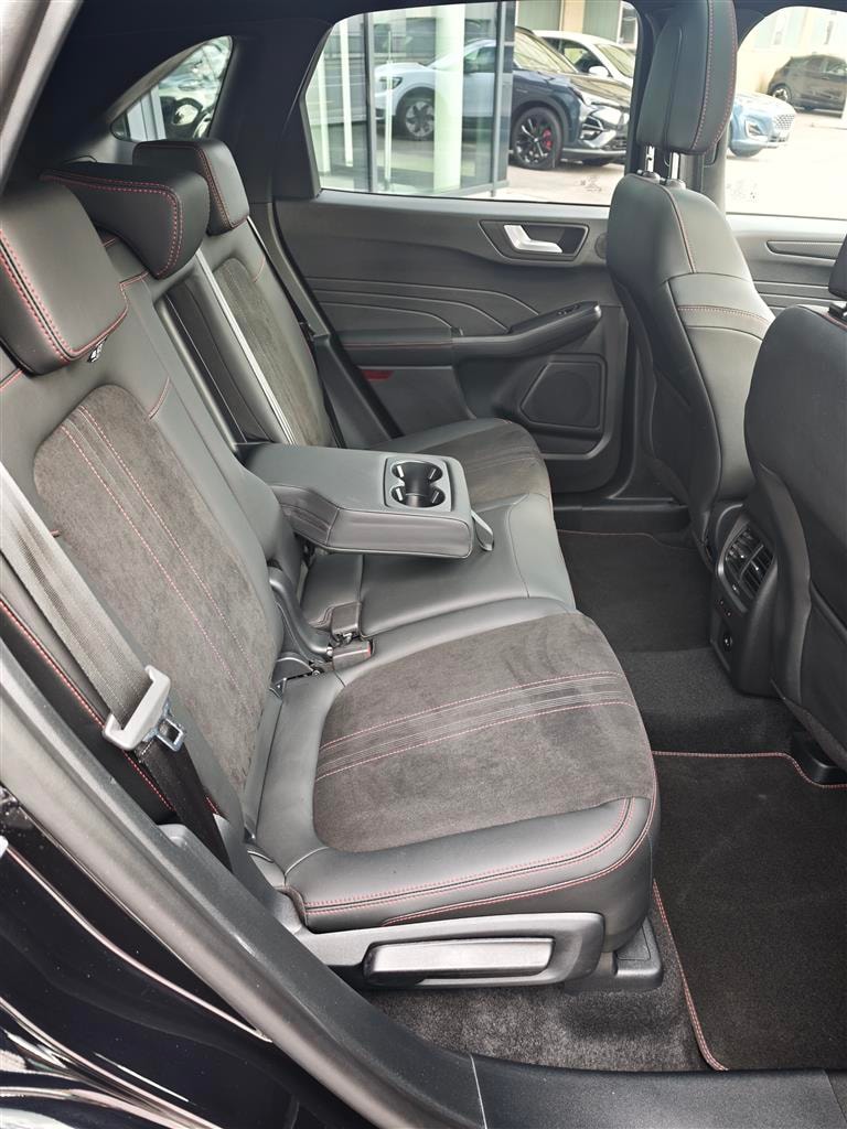 FORD Kuga 2.5 Plug-in Hybrid ST-Line X-image-14